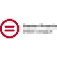 Greater Phoenix Urban League Logo