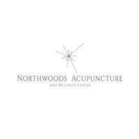 Northwoods Acupuncture and Wellness Center Logo