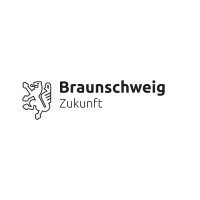 Braunschweig Zukunft GmbH Logo