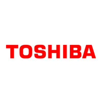 Toshiba Tec Poland S.A. Logo