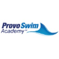 Provo Swim Lessons, LLC Logo