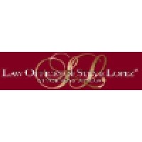 Law Offices of Steve Lopez Logo