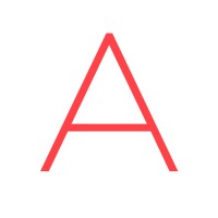 ADVERTEXT Logo