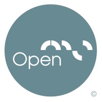 Open Outdoor Logo