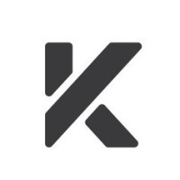 Kreutz Logo
