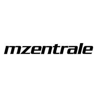 mzentrale GmbH & Co. KG Logo