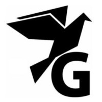 Taube + Goerz GmbH Logo