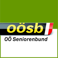 OÖ Seniorenbund Logo