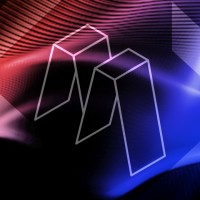 Mednet Group > Mednet / Attigo / TheXL Logo