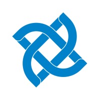 Hospital Lifecenter Logo