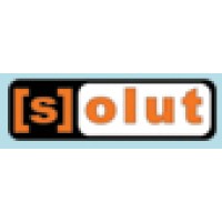 Solut Logo