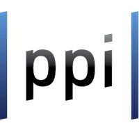 peil und partner ingenieure GmbH Logo