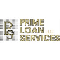 Prime Loan Services, LLC Logo