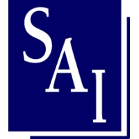 Smith & Associates Inc Logo