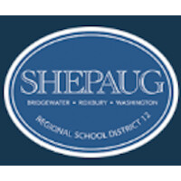 Regional School District #12 Logo