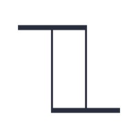 Inclined to Create Logo