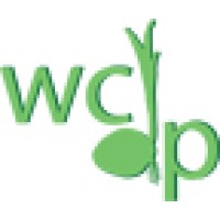 World Community Development Programme Logo