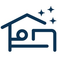 Home Sleep Delivered Logo