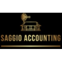 Saggio Managemnent Group, Inc. Logo