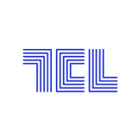 Tyler Capital Logo