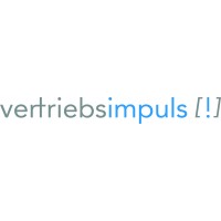 Vertriebsimpuls GmbH & Co. KG Logo
