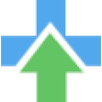 PlusDelta Technologies Logo