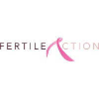 Fertile Action Logo