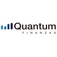Quantum Finanzas Logo