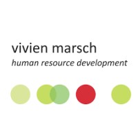 Vivien Marsch GmbH Logo
