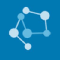 Topaz Services- Hotel Contact Center Logo