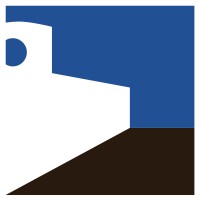 Topeka & Shawnee County Public Library Logo