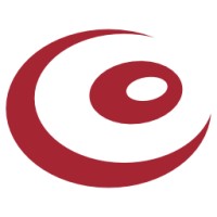 inopla GmbH Logo