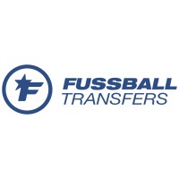Fussball Logo