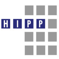 Hipp Endoskop Service GmbH Logo