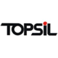 Topsil GlobalWafers A/S Logo