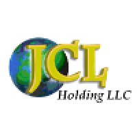 JCL Holding, LLC Logo
