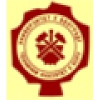 UNIVERSITY OF BELGRADE Tehnical faculty of Bor Logo