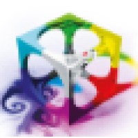 Creative Center Ltd. Logo