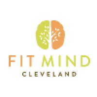 Fit Mind Cleveland Logo
