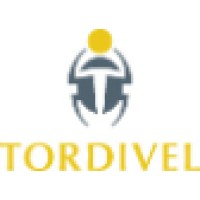 Tordivel AS Logo