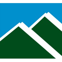 Summit Benefit and Actuarial Services, Inc. Logo