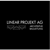 Linear Projekt AG Logo
