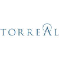 Torreal Logo