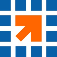 Clever Strategy B.V. Logo