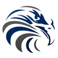 American Team Managers Insurance Services Logo