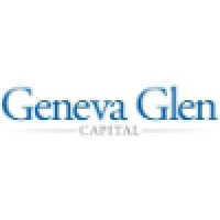 Geneva Glen Capital Logo
