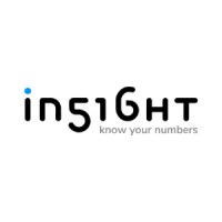 In516ht Logo