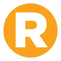 Raptor Technologies, LLC Logo