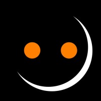 Voltus GmbH Logo