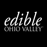 Edible Ohio Valley Logo